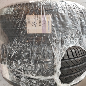 Michelin